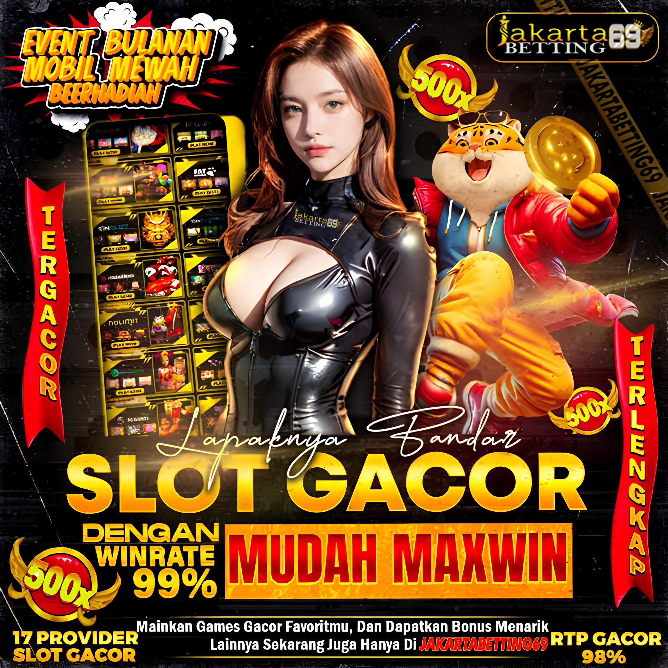 INASULTAN88 x INDOSULTAN88