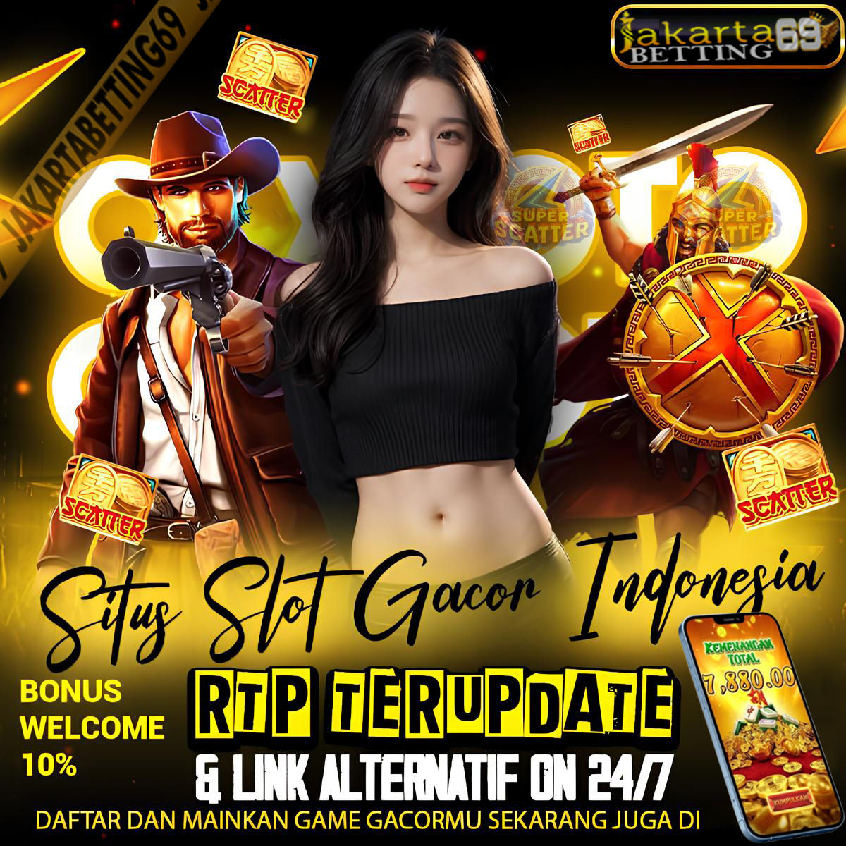 JAKARTABETTING69 : SLOT GACOR 2026  # LINK SITUS AGEN SLOT GACOR HARI INI KASIH MAXWIN TIAP HARI DI SINI !!!! image 1
