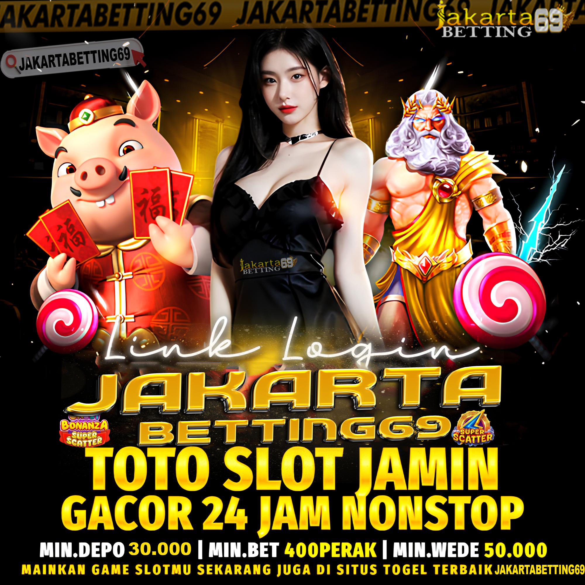 INASULTAN88 x INDOSULTAN88 👑 Situs Toto Slot JP Paus 2025 | WD Berapapun Dibayar Lunas!