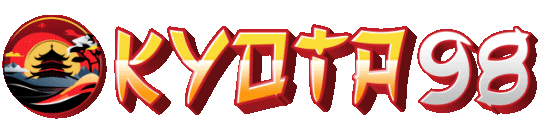 situs Akun Pasti Gacor Maxwin