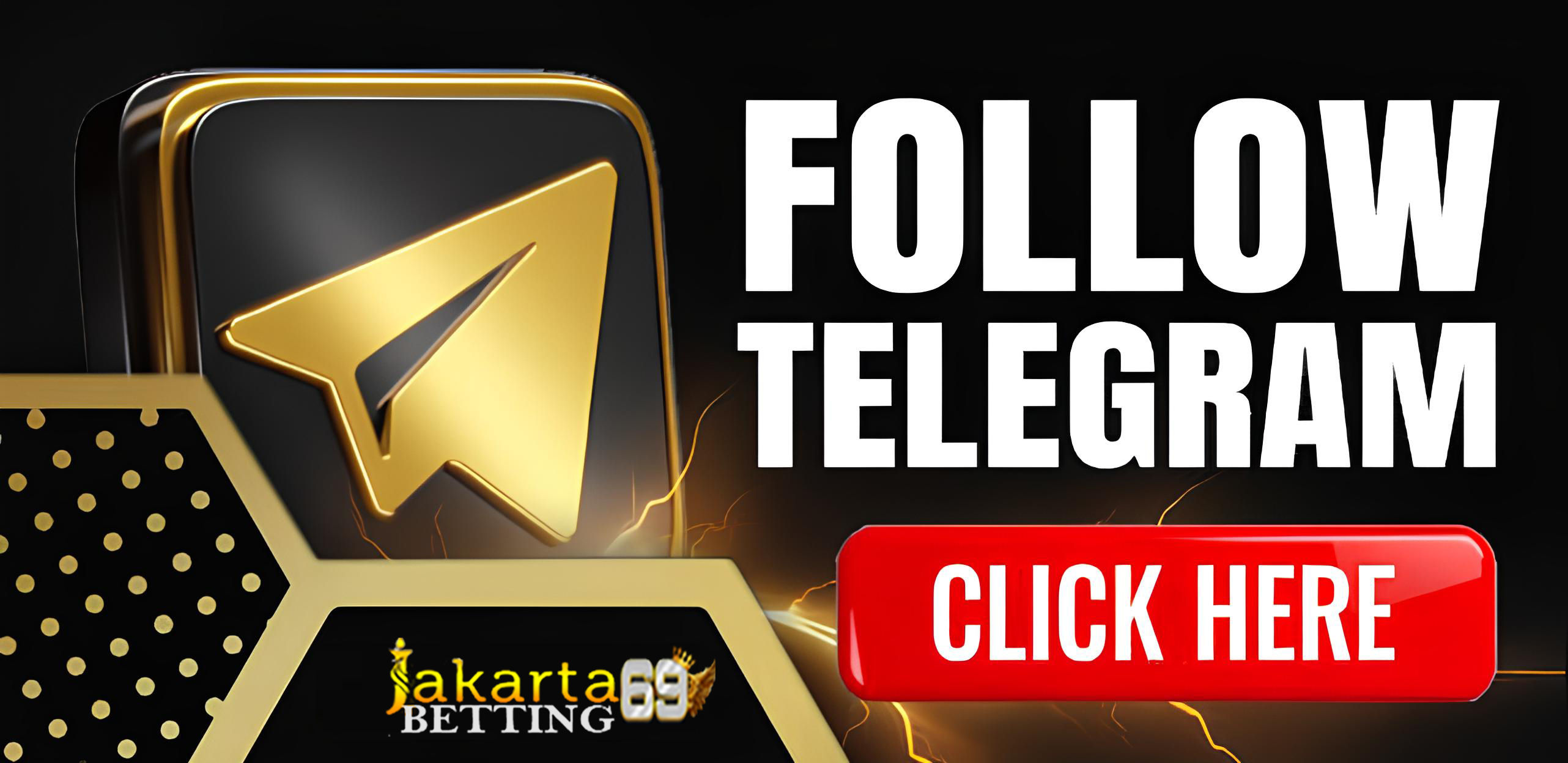 Aplikasi INASULTAN88