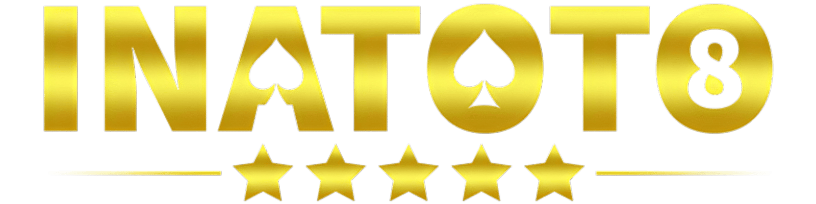 INATOTO