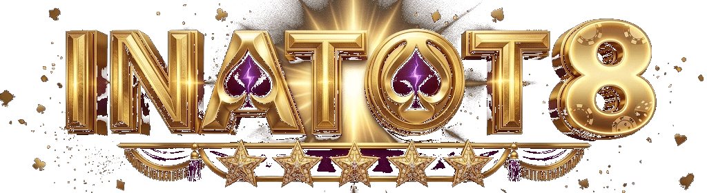 Logo Inatoto