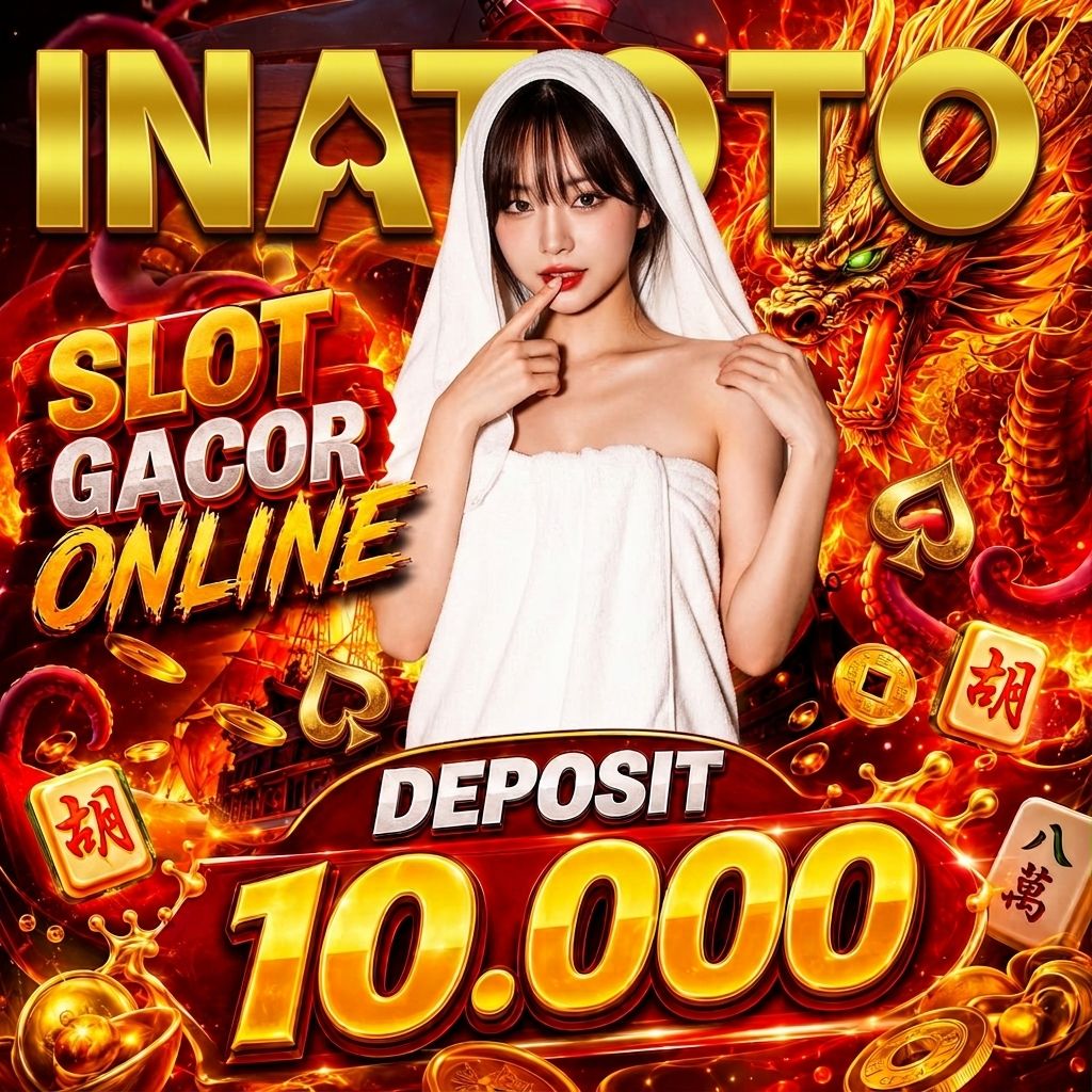 INATOTO