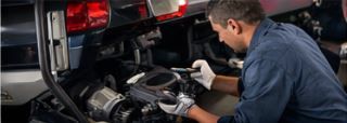 AutoZone Fuel System Guide â€“ Injectors, Pumps & Fuel Economy Tips ...