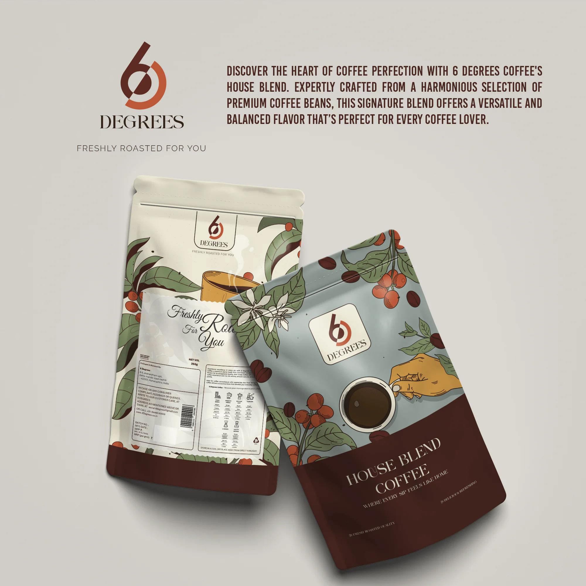 House-Blend_3