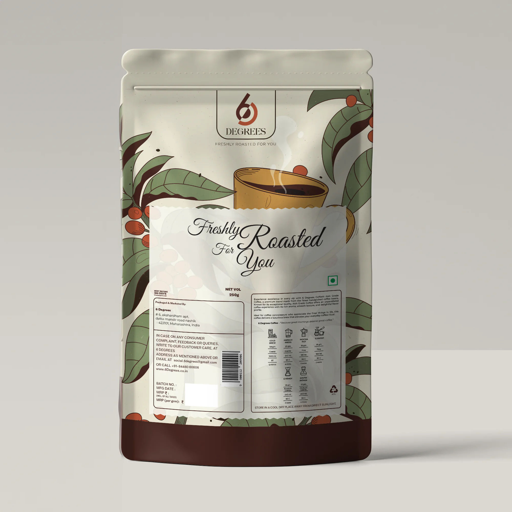 House-Blend_2