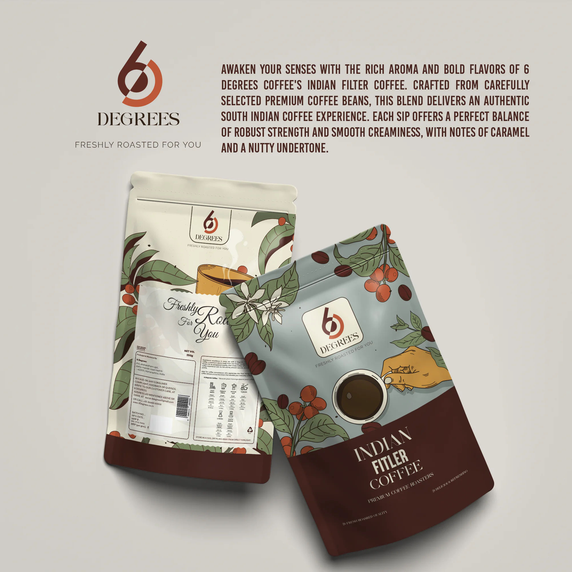 Filter_Coffee_3
