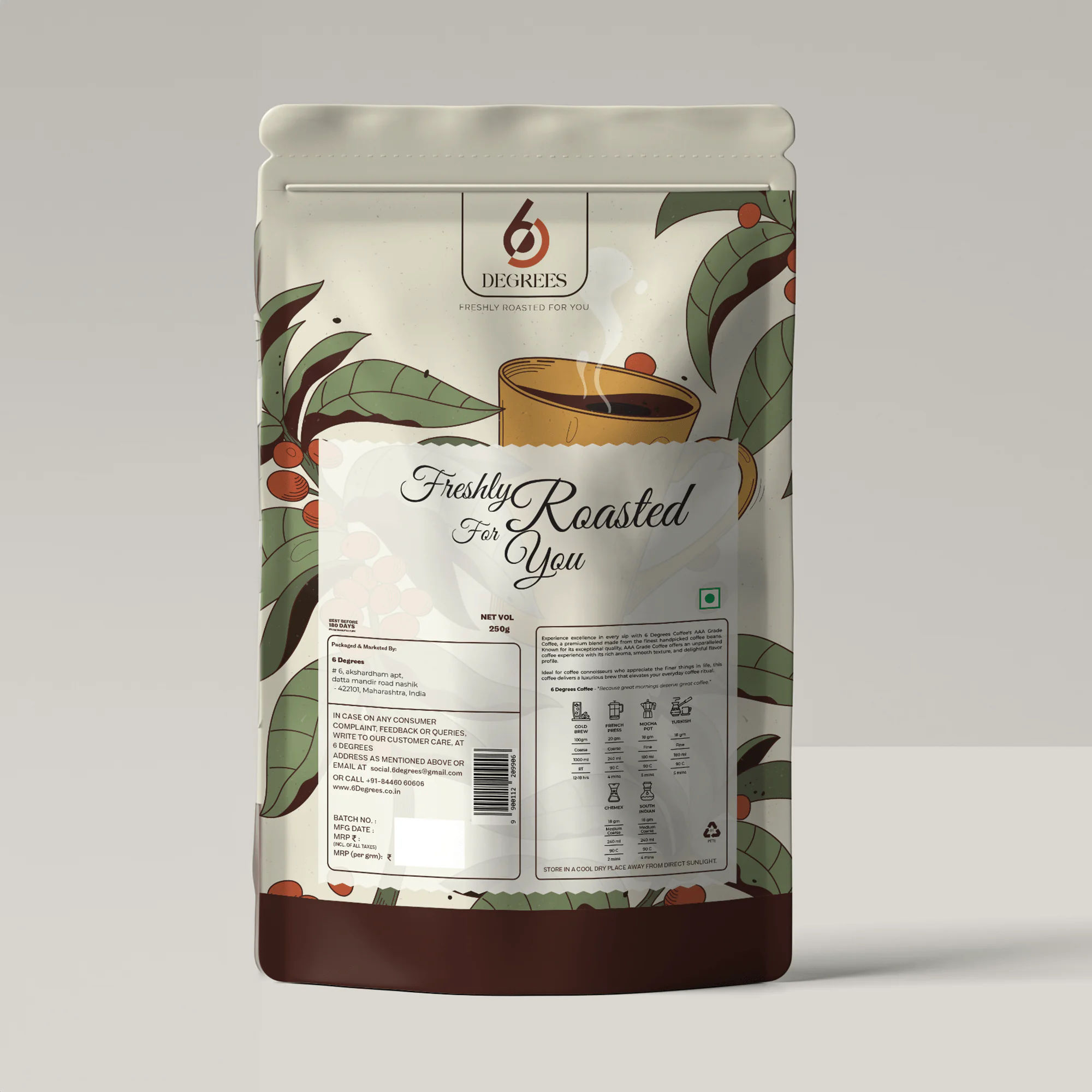 Filter_Coffee_2
