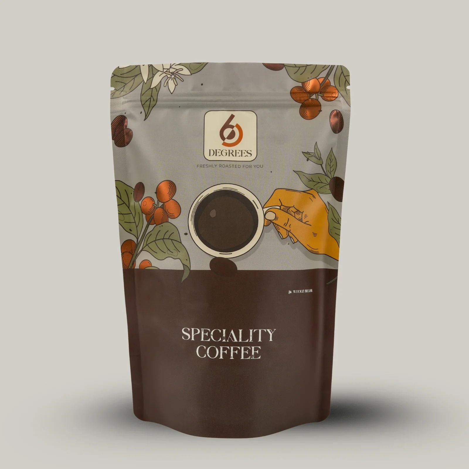 Product 2jpg