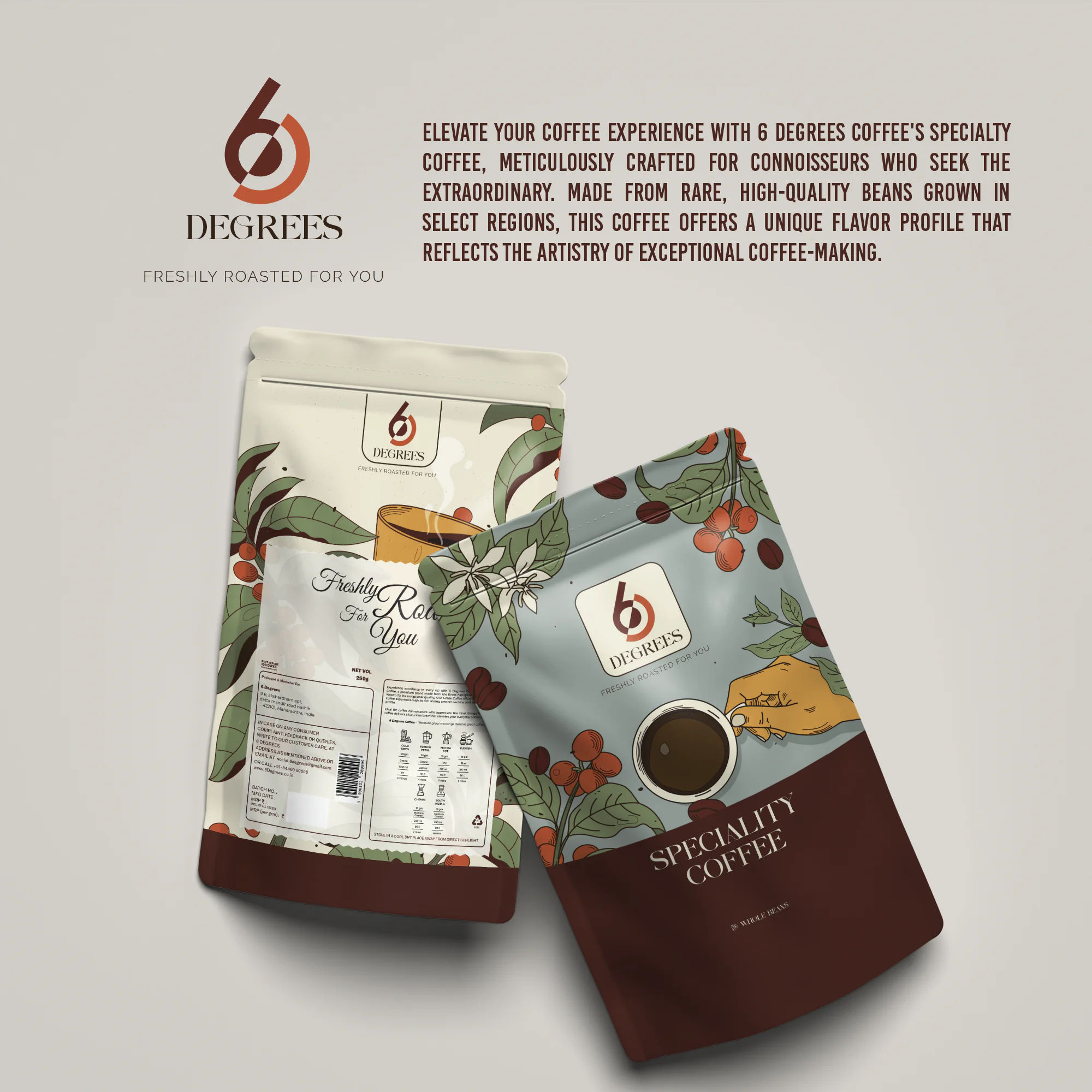 Speacility_Coffee_3