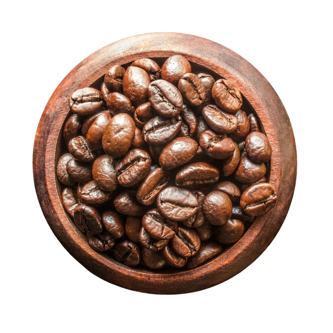 Assam KD Microlot - Image 6