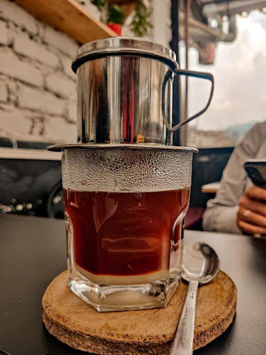 Northeast Peak - 250g - Image 3