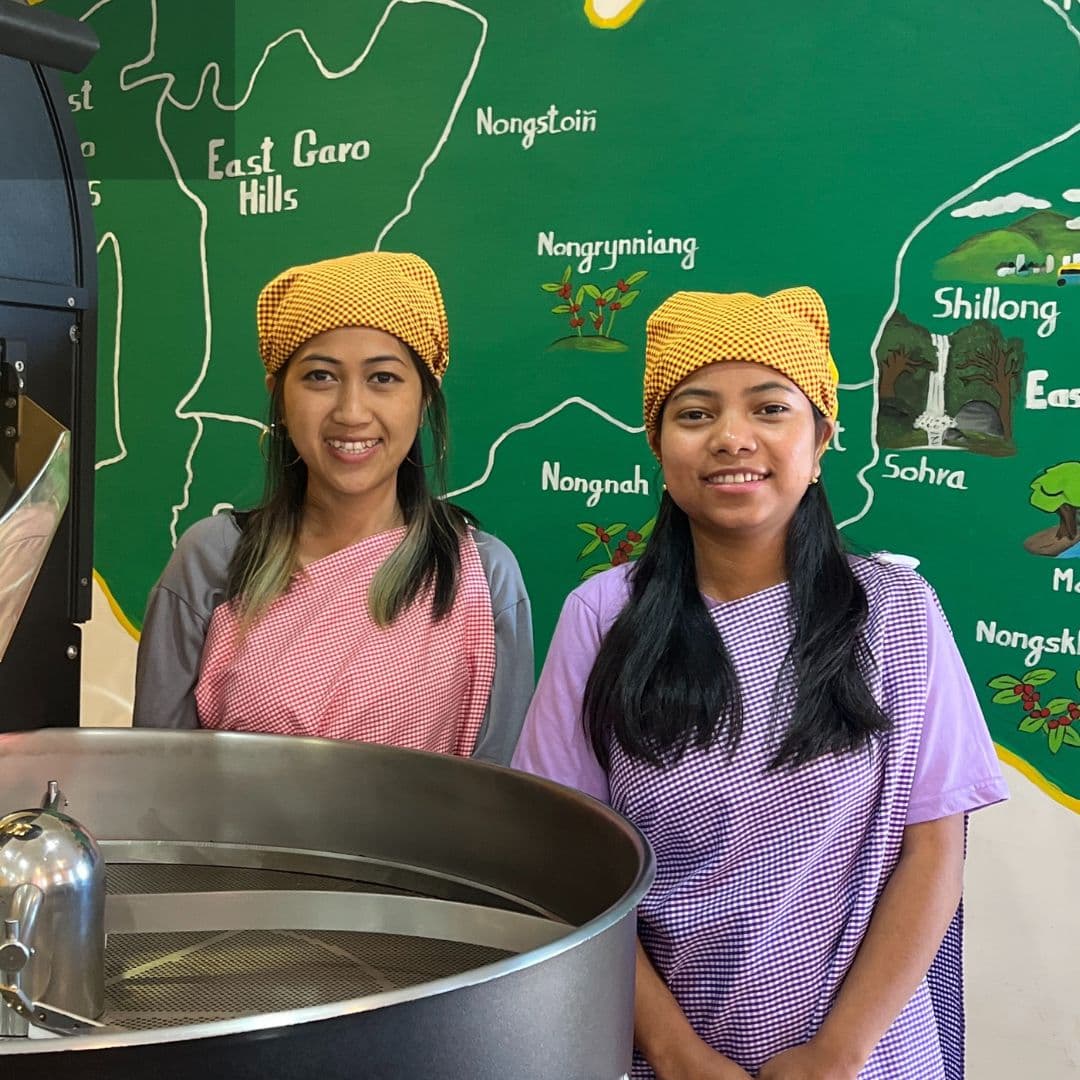 Northeast Peak - 250g - Image 4