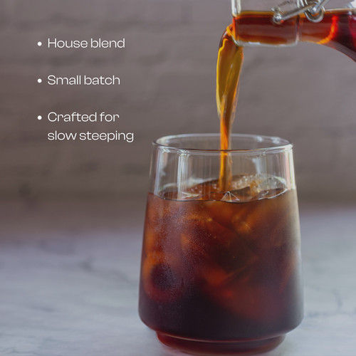 After Hours Cold Brew - Image 2