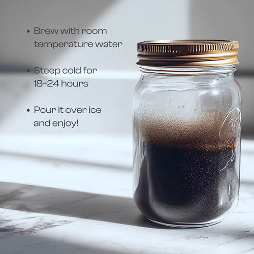After Hours Cold Brew - Image 3