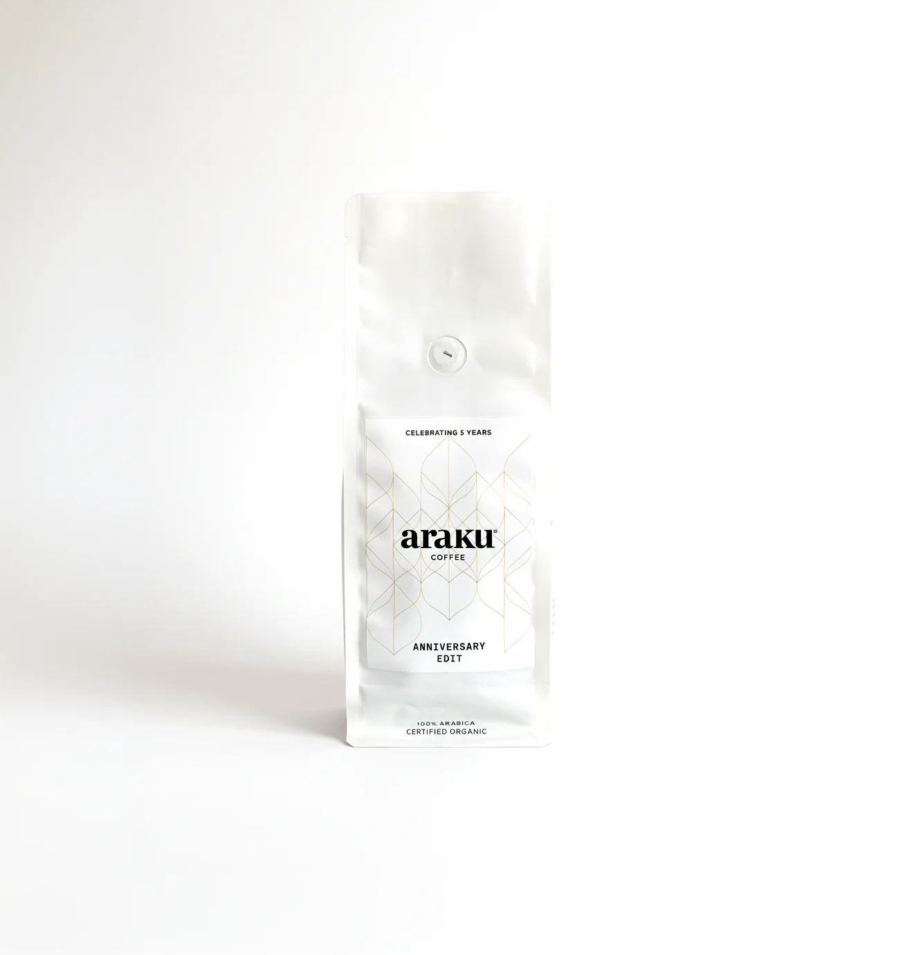 Anniversary Edit - Image 2