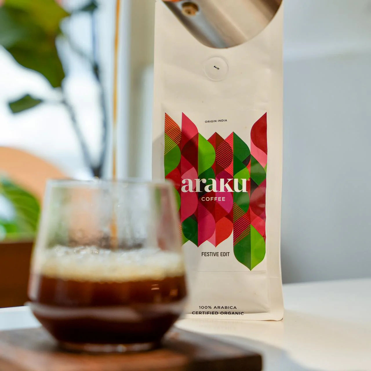 Festive Edit - Image 2