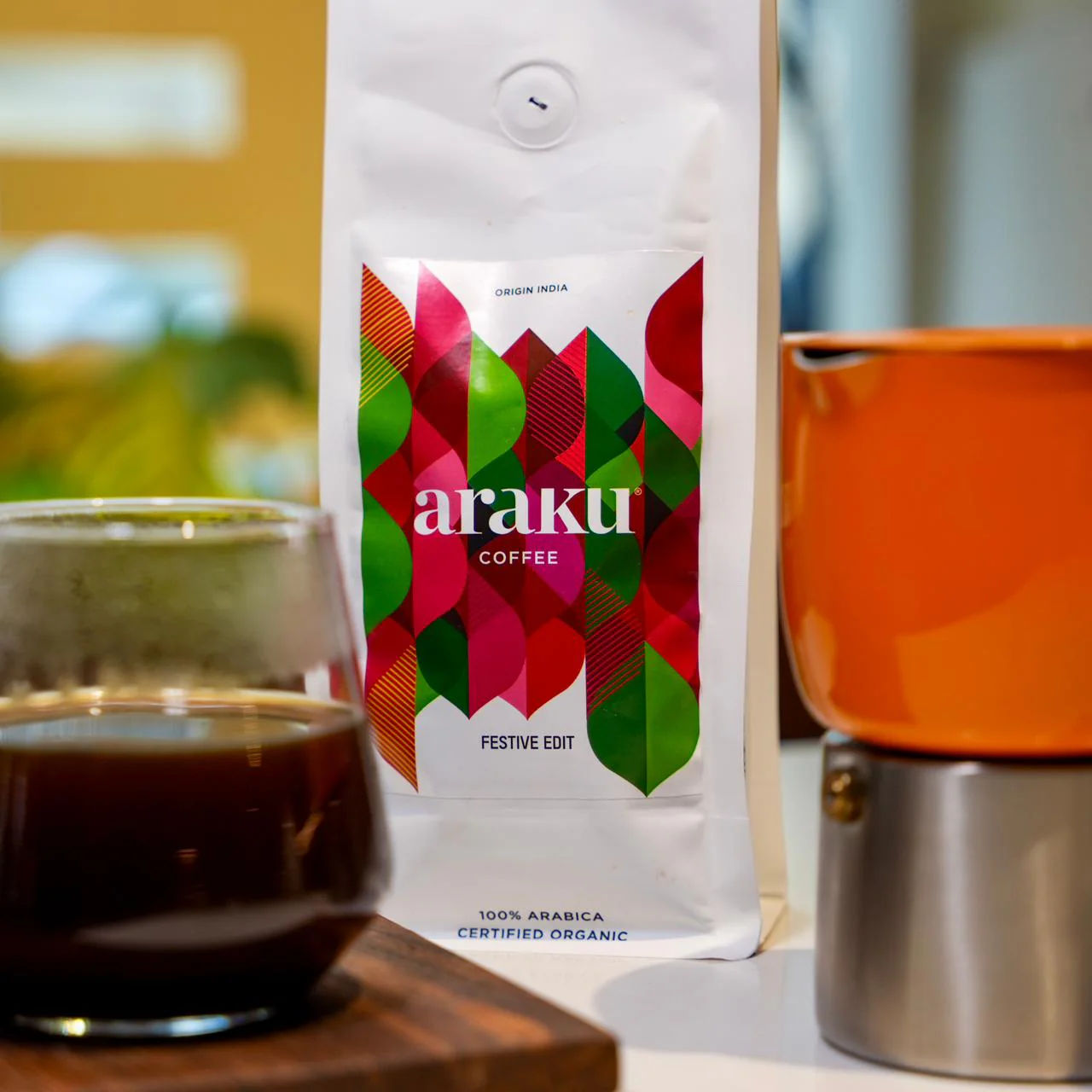 Festive Edit - Image 3