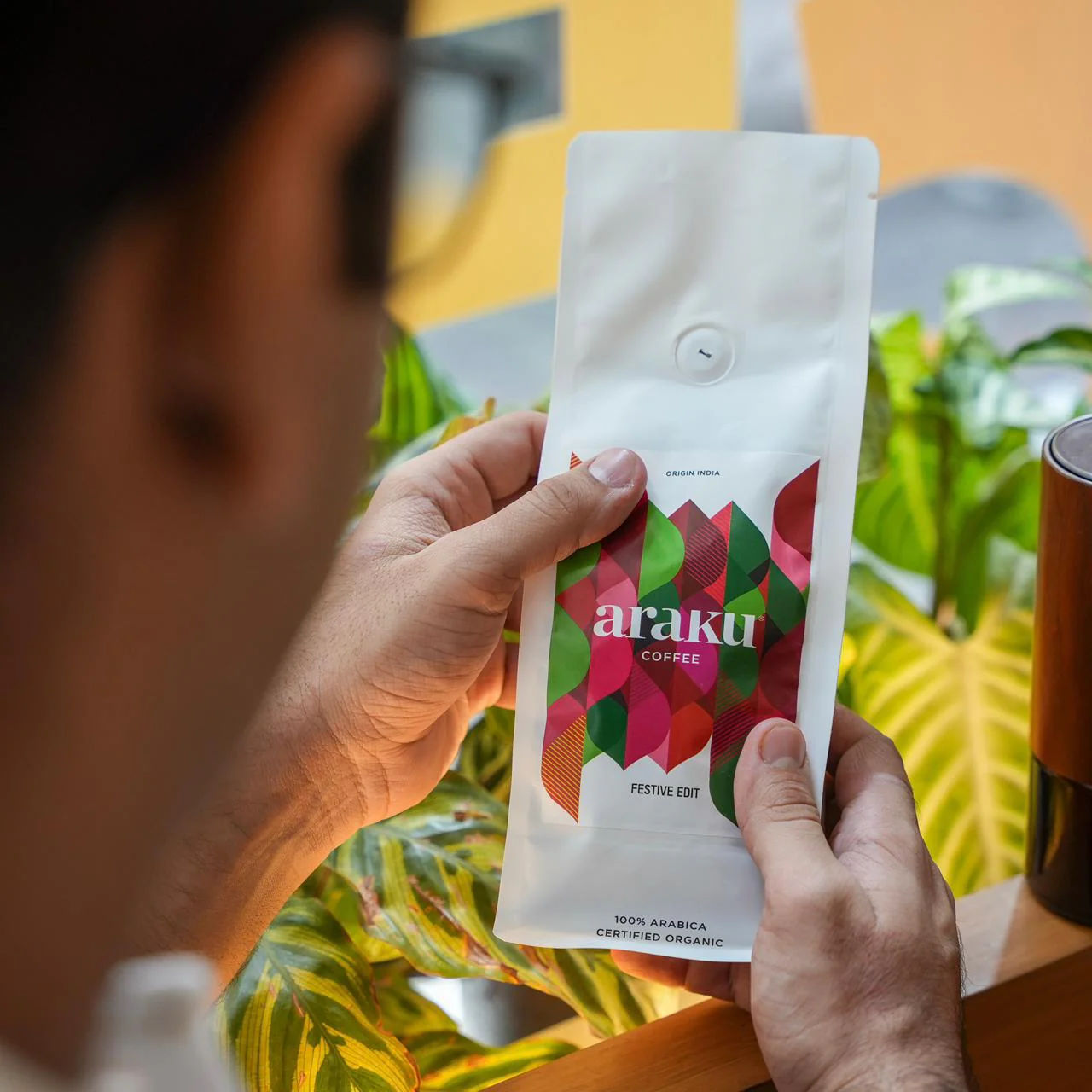 Festive Edit - Image 4