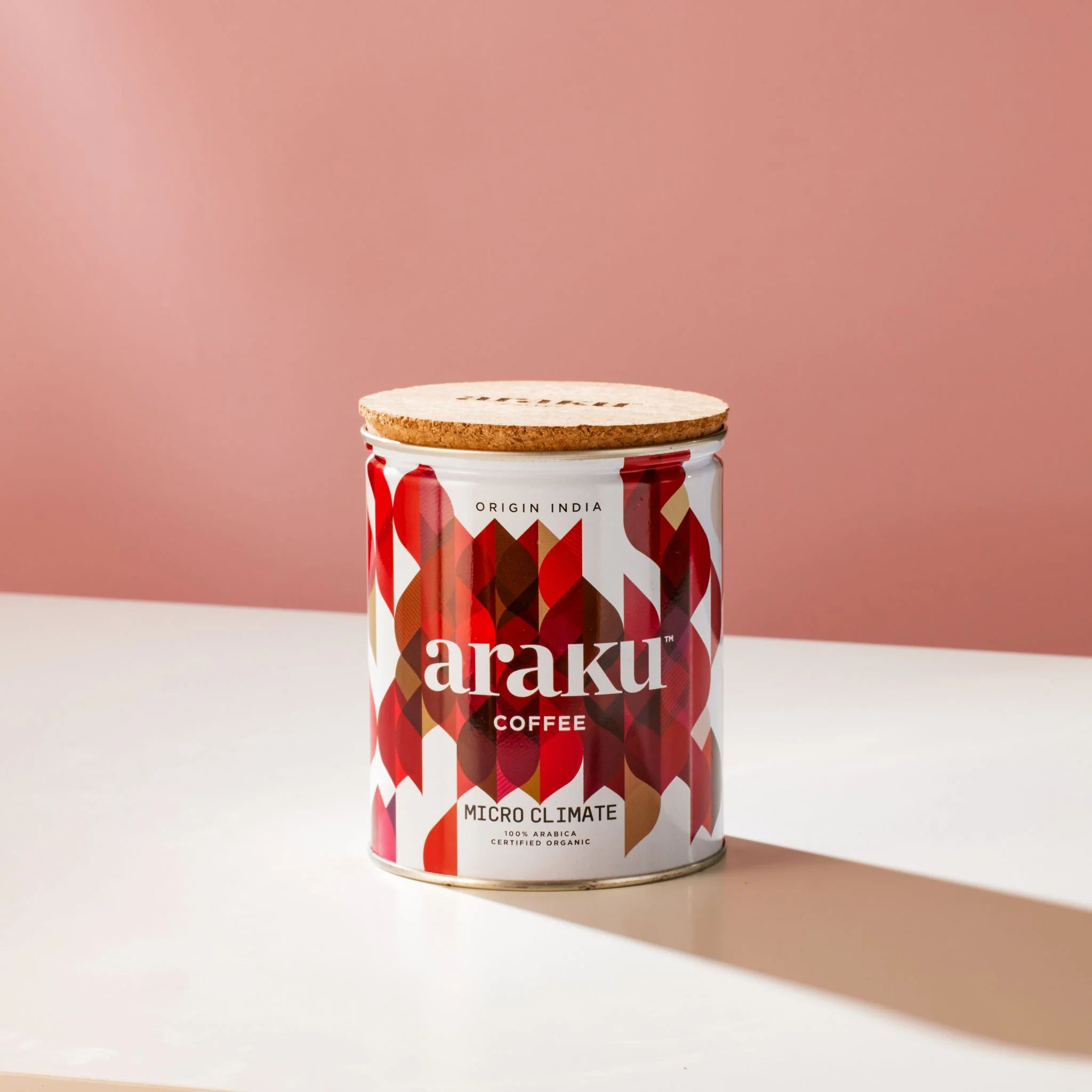 Micro Climate - Image 4