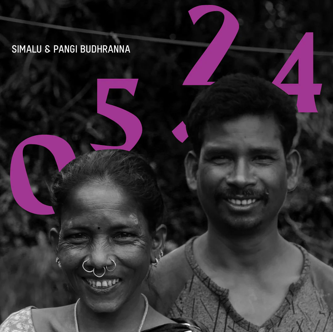 Microlot 05.24 - Image 3