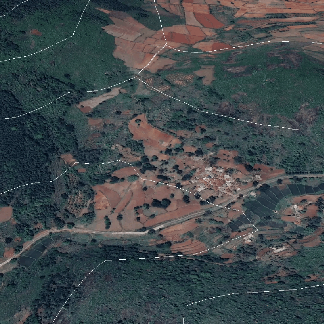 Microlot 05.24 - Image 5