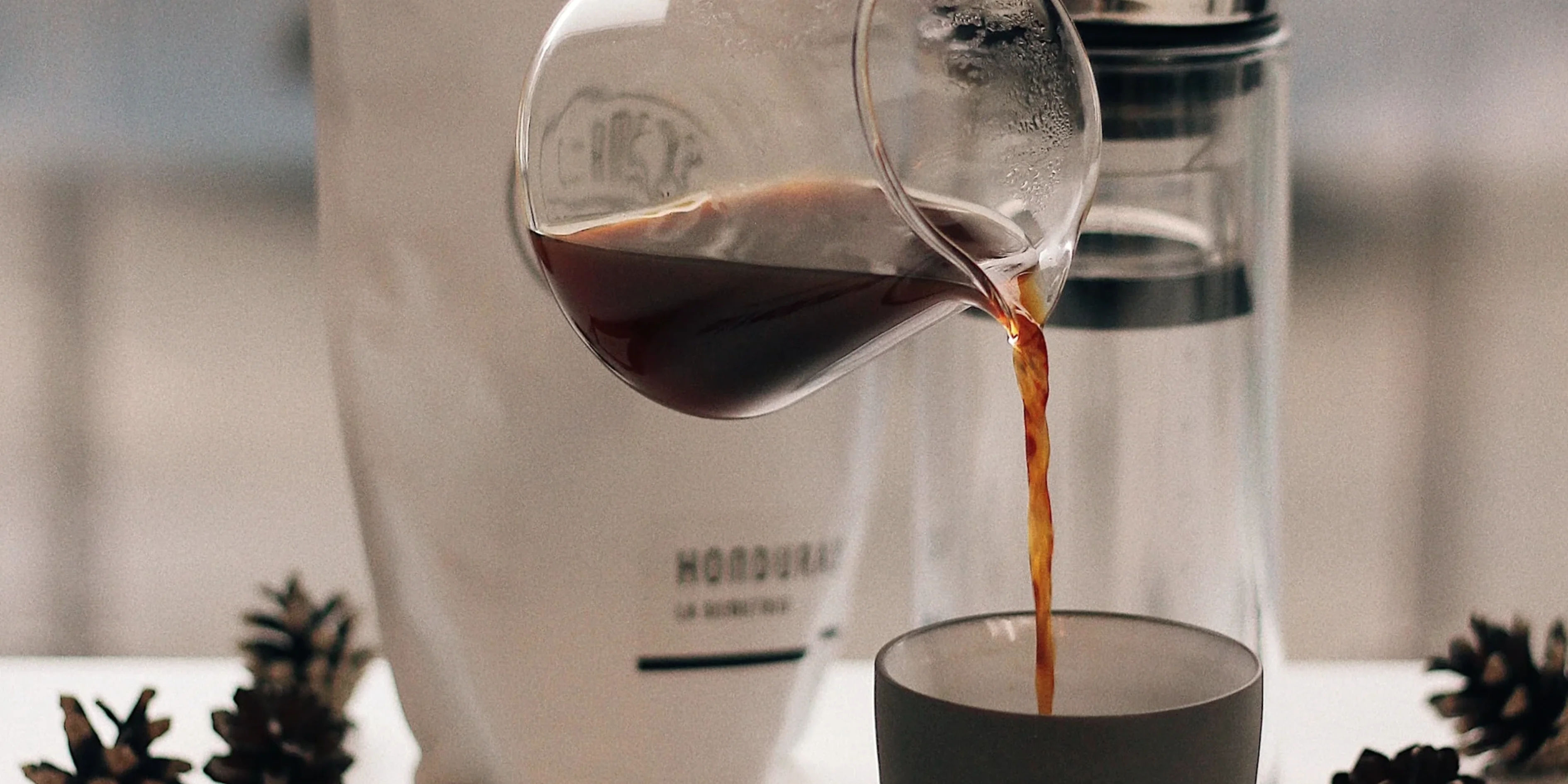 Blend Jal / ಬ್ಲೆಂಡ್ ಜಲ / ब्लेंड जल - Image 5