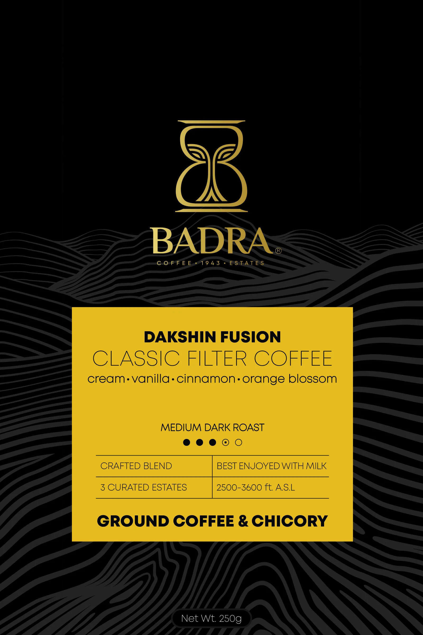 Dakshin Fusion - Image 2