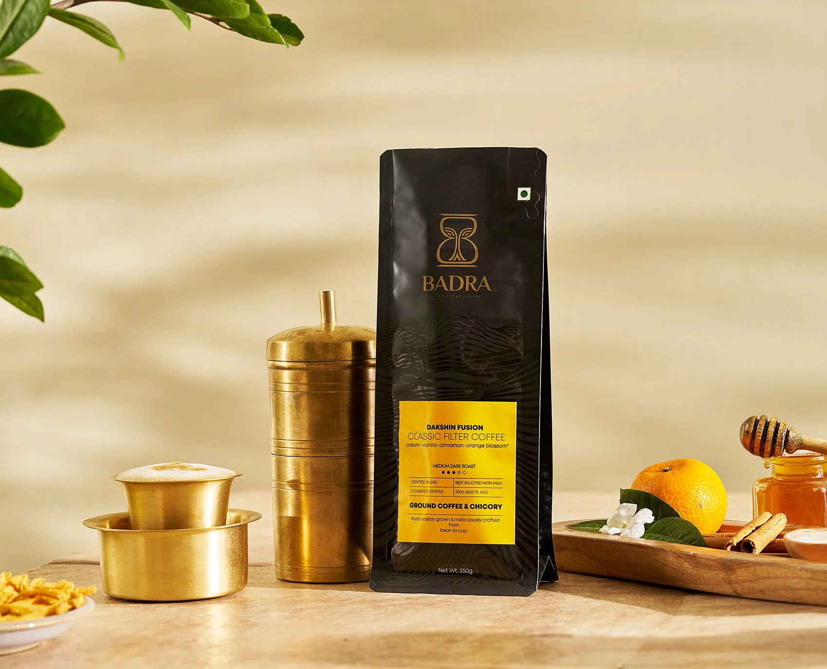 Dakshin Fusion - Image 3