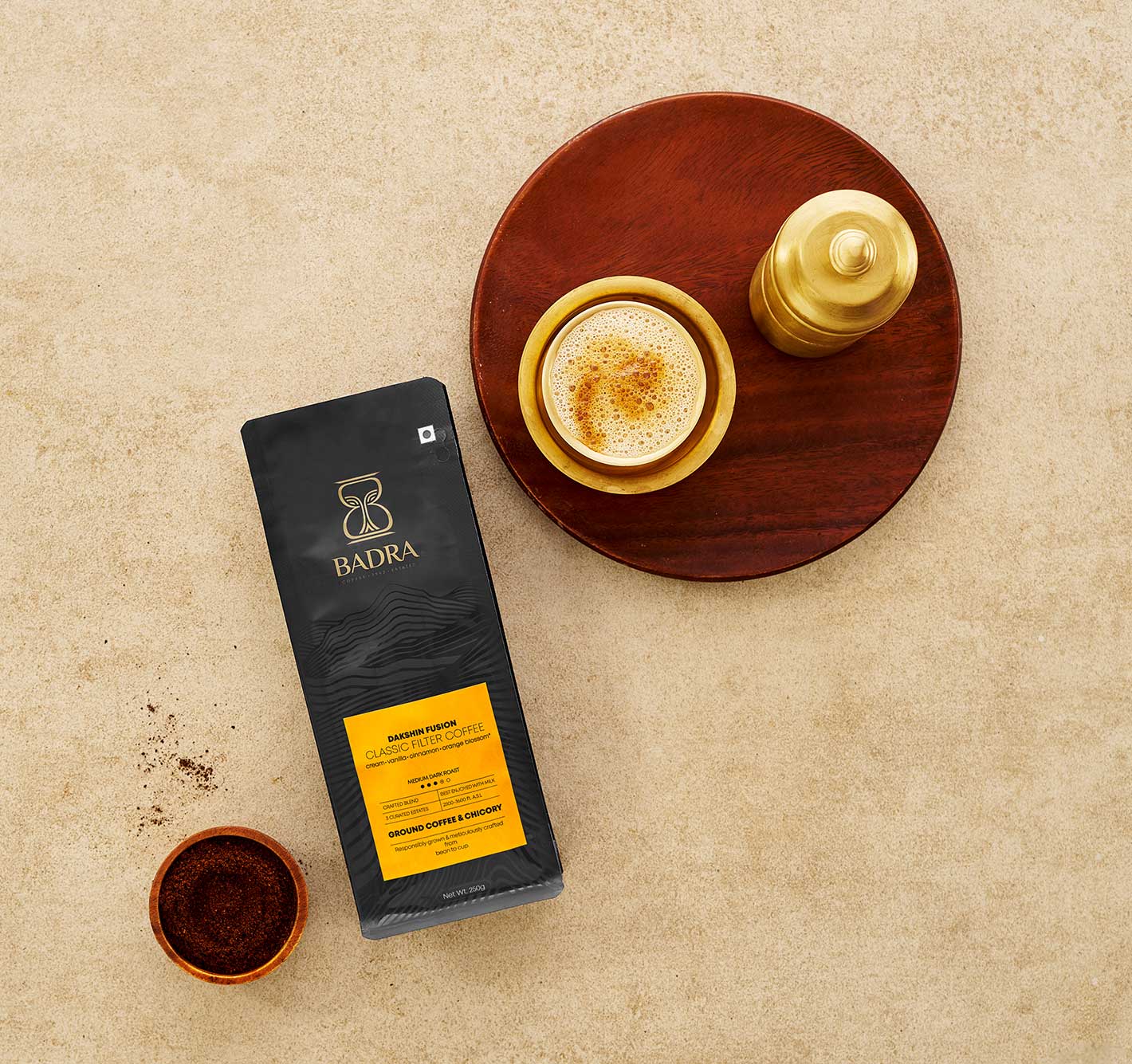 Dakshin Fusion - Image 4