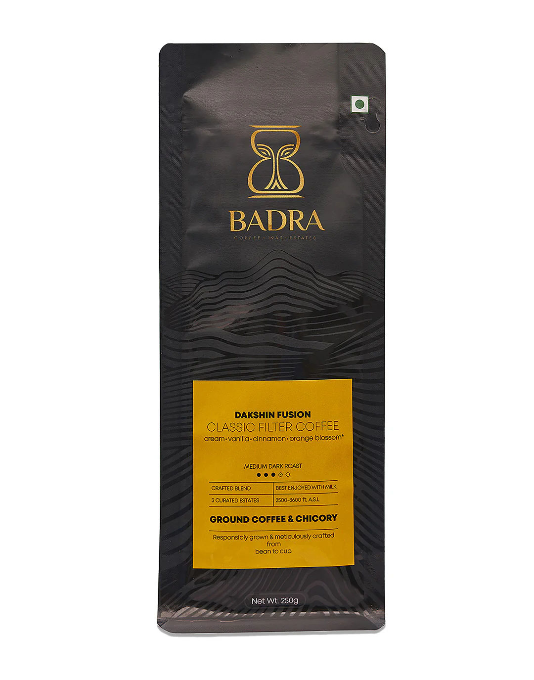 Dakshin Fusion - Image 5