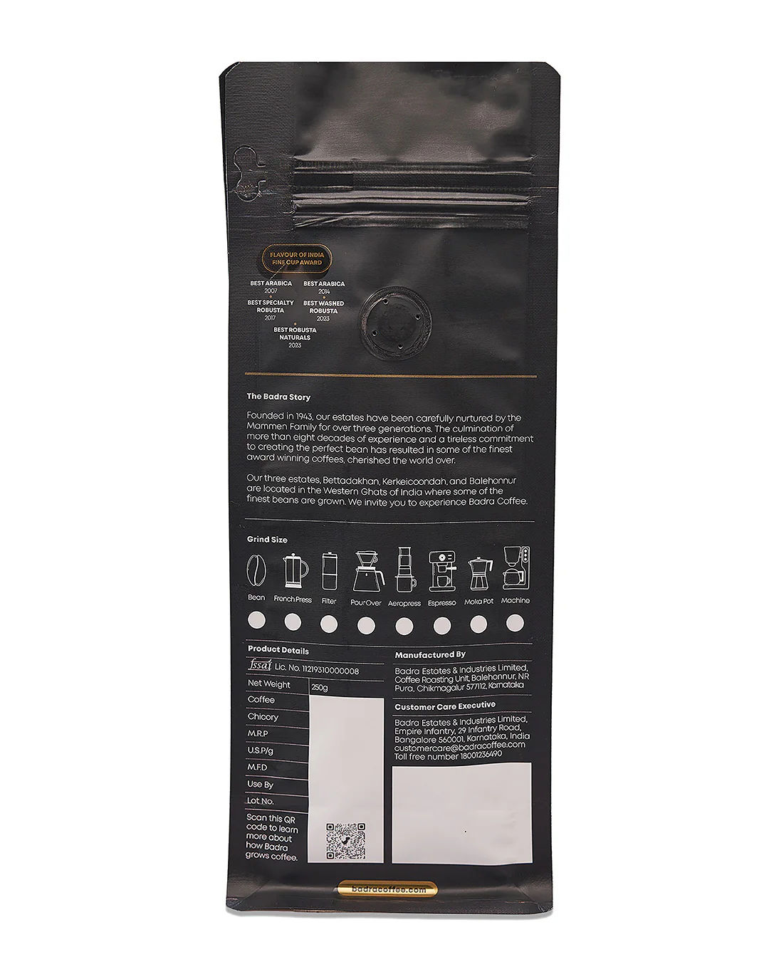 Dakshin Fusion - Image 6