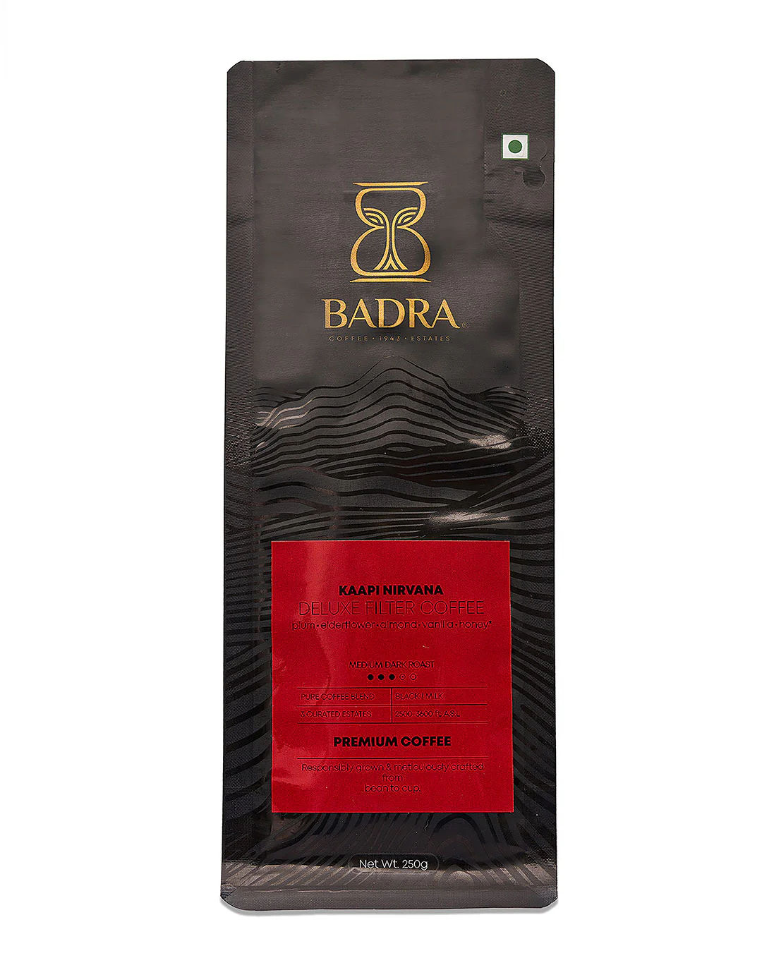 Kaapi Nirvana - Image 5