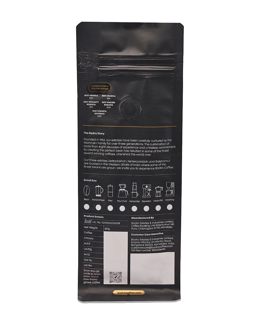 Kaapi Nirvana - Image 6