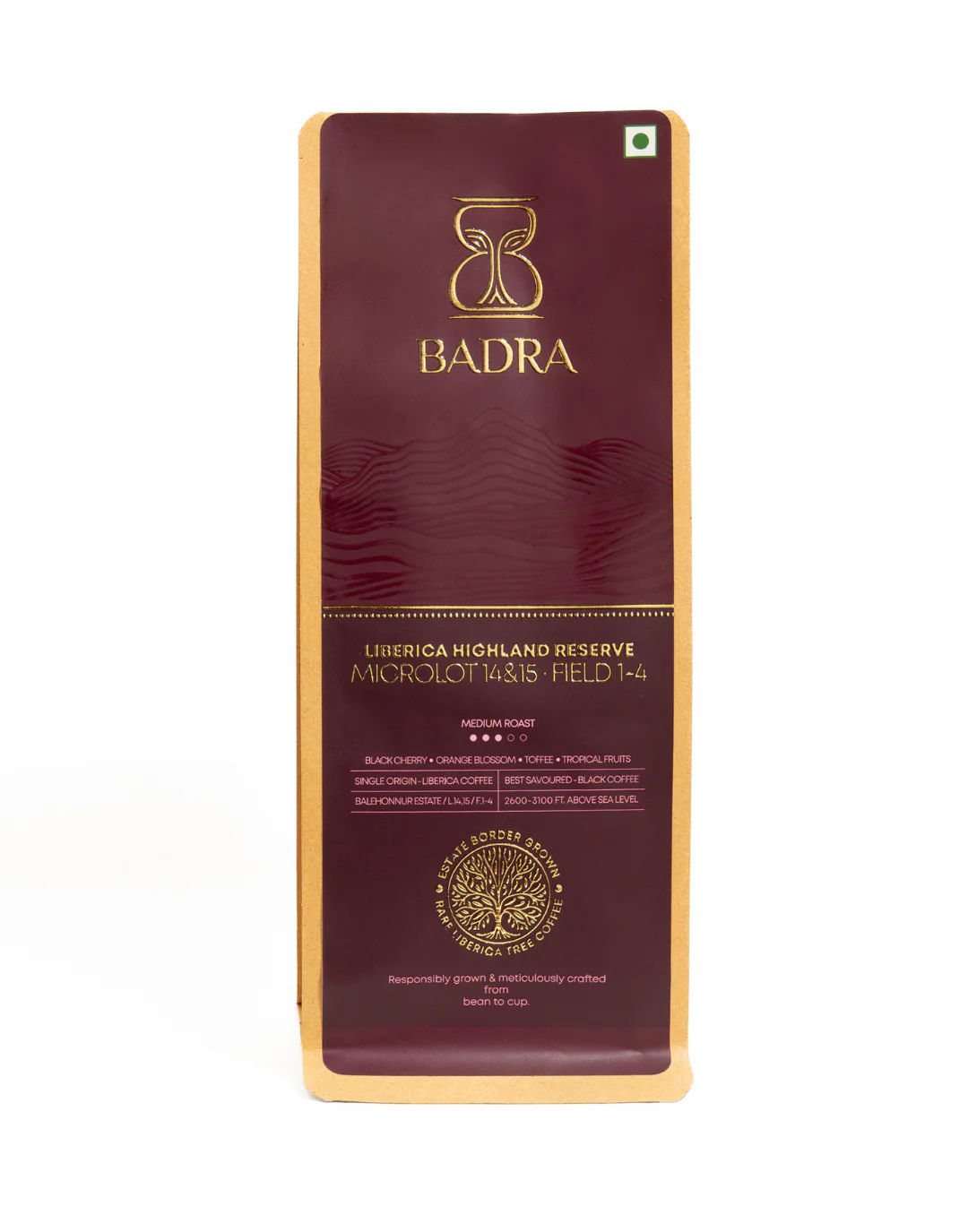 Liberica Highland Reserve - Image 3