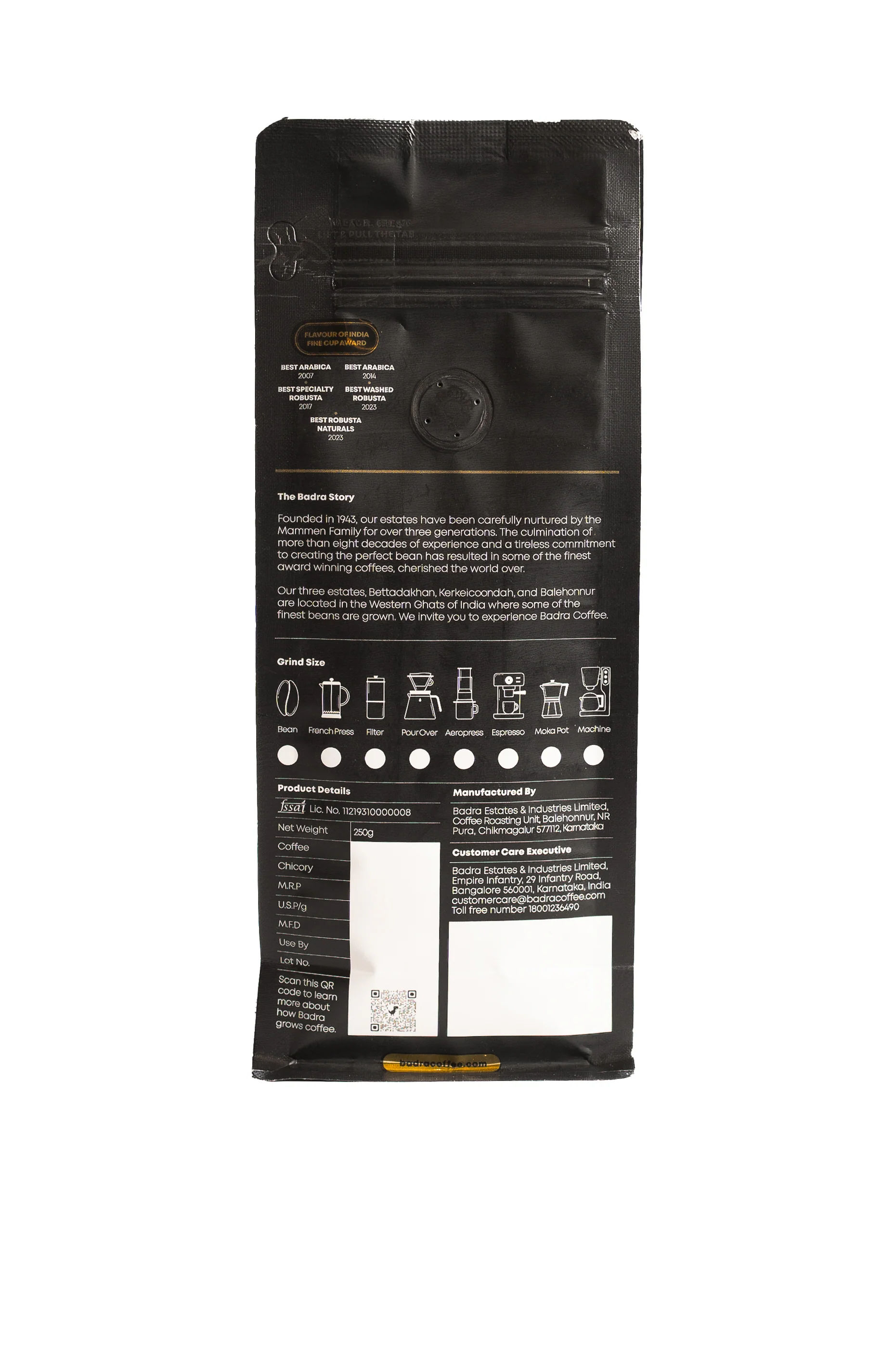 Mocha Magic - Image 6