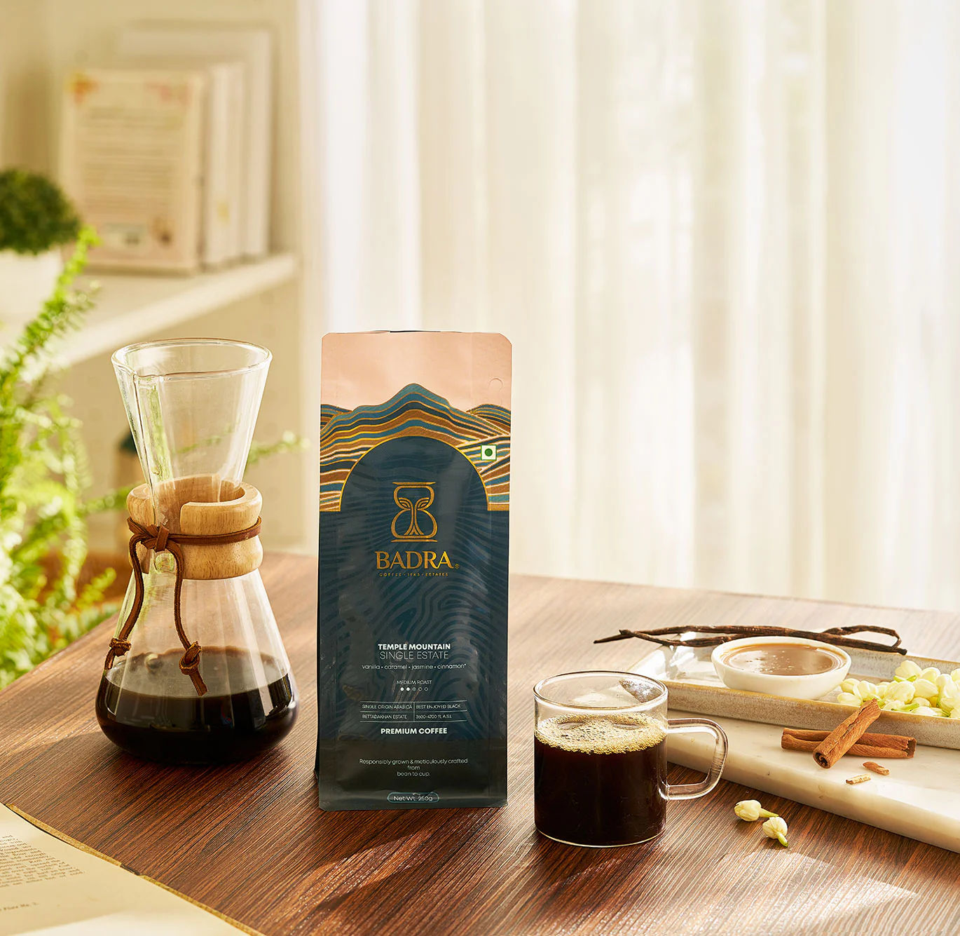 Temple Mountain - Image 3