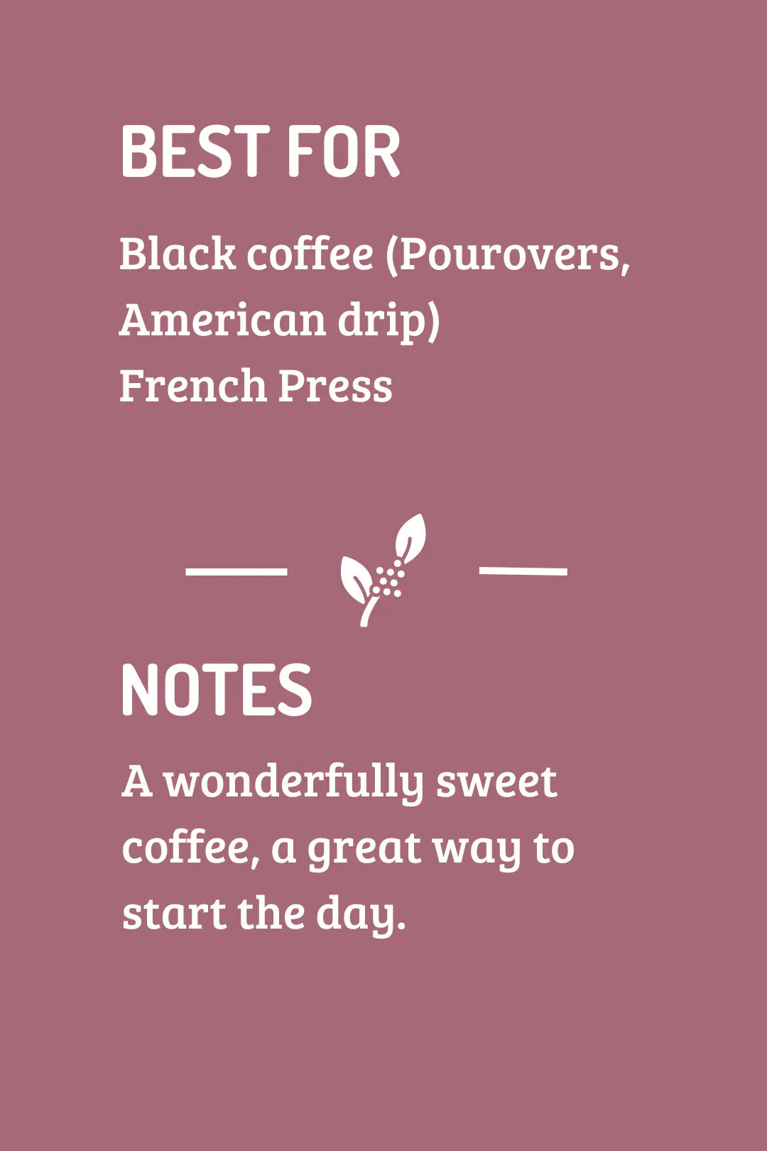 Gungegiri Estate - Image 2