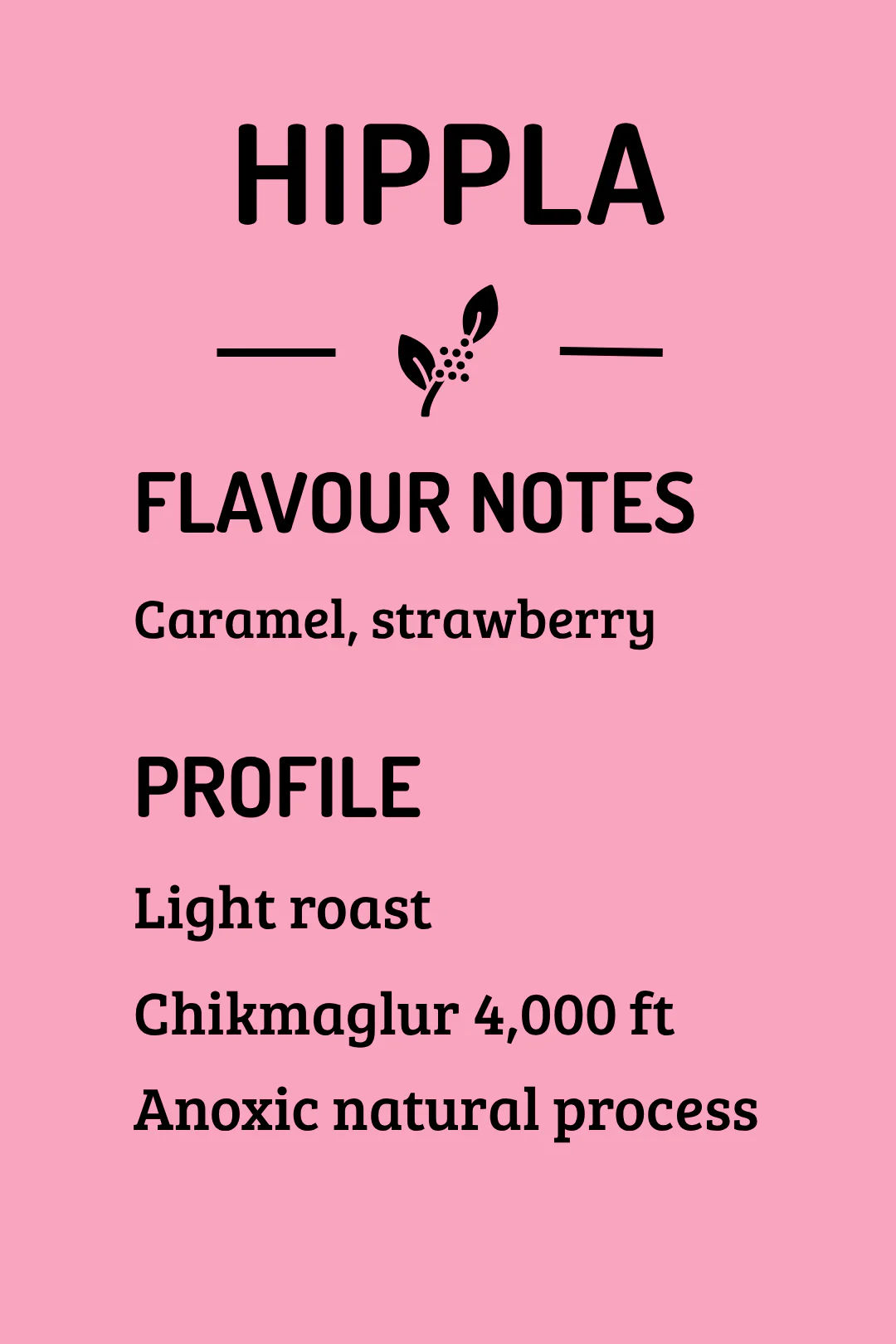 Hippla Estate - Image 2