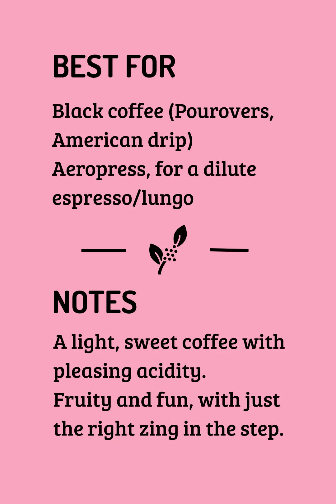 Hippla Estate - Image 3