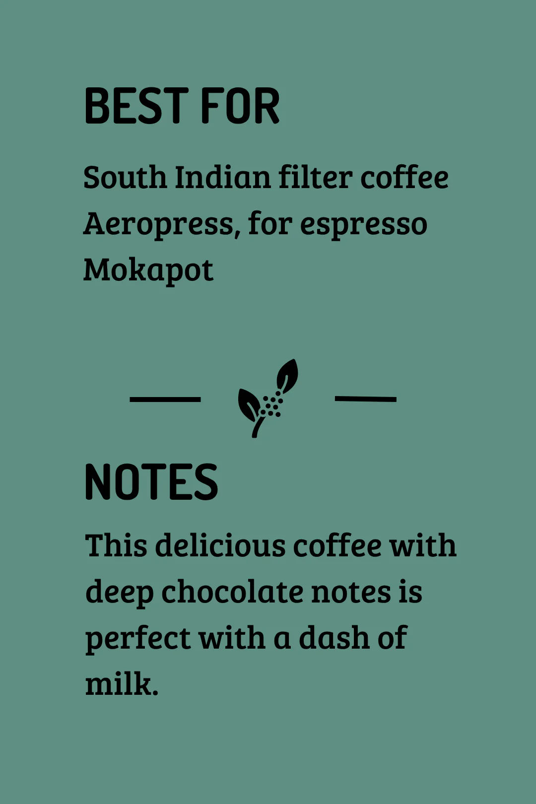 Yele Attikan Estate - Image 3