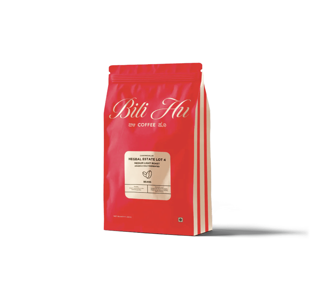 Hegbal Estate Lot 4 - Image 2