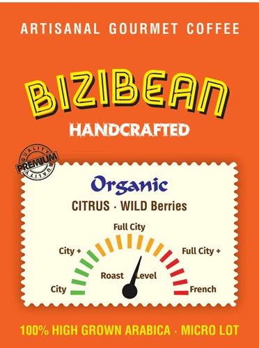 M.S. Estate - Image 2