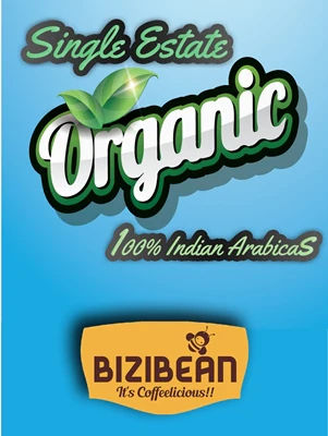 M.S. Estate - Image 3