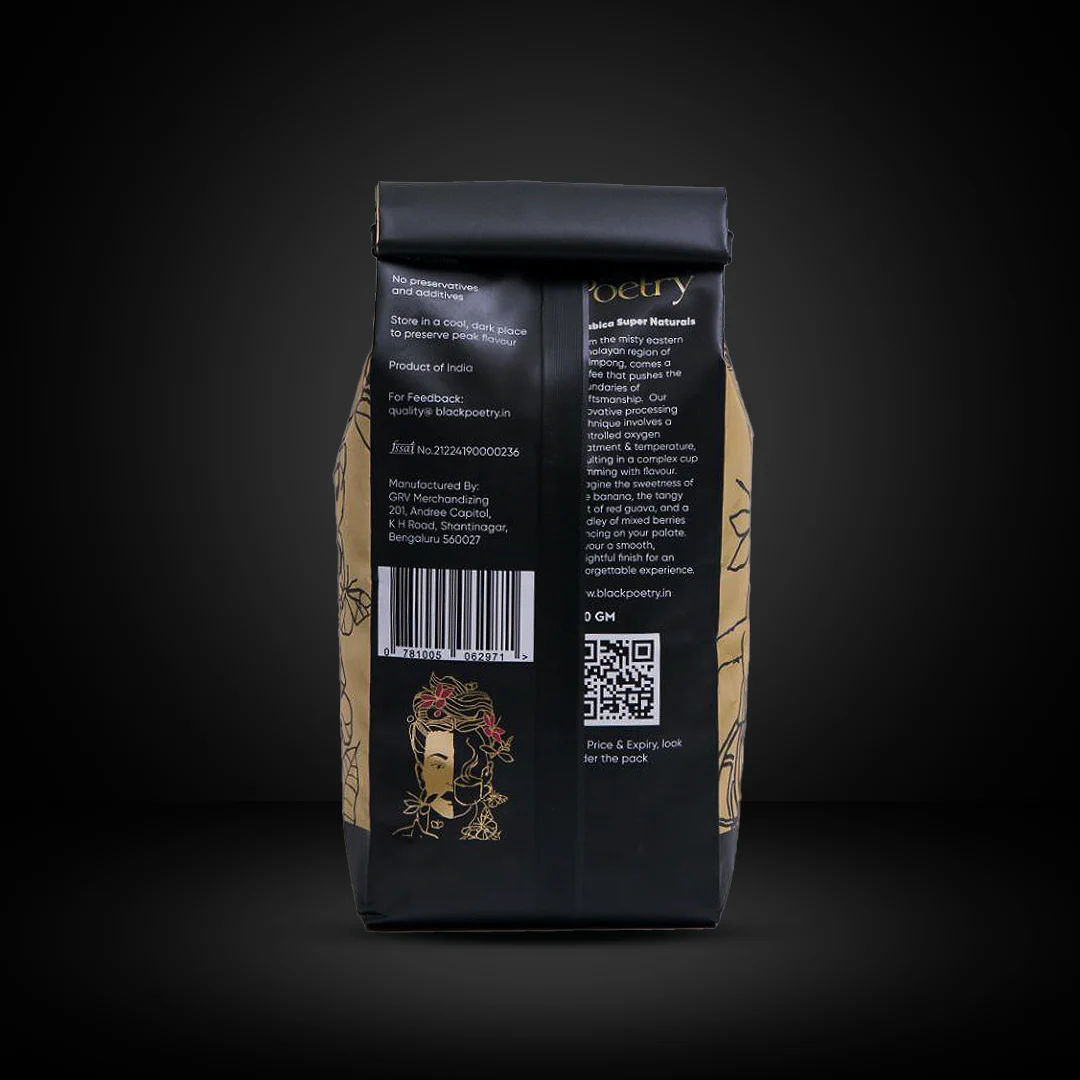 BOLD WHISPERS - Image 3