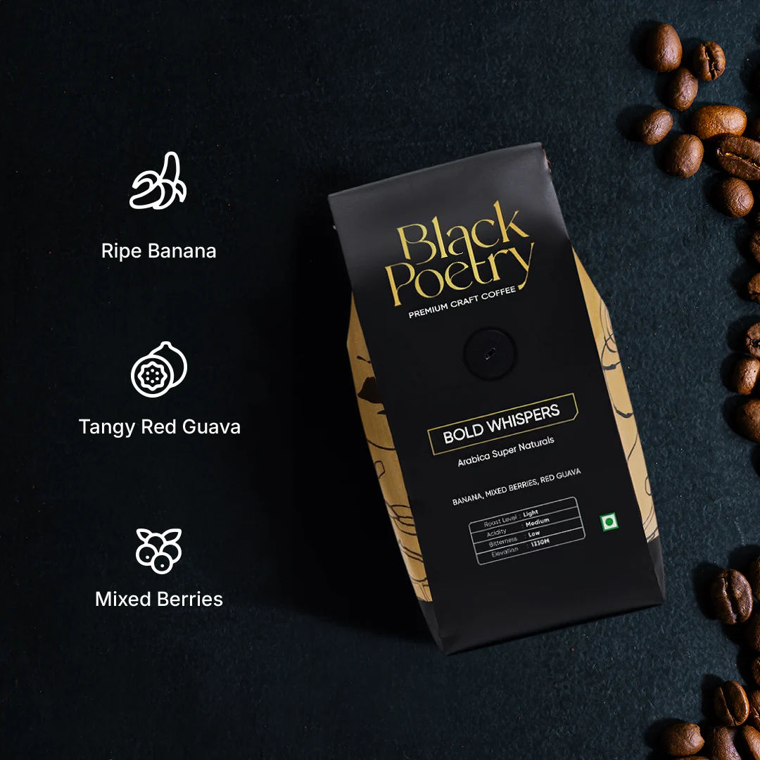 BOLD WHISPERS - Image 6