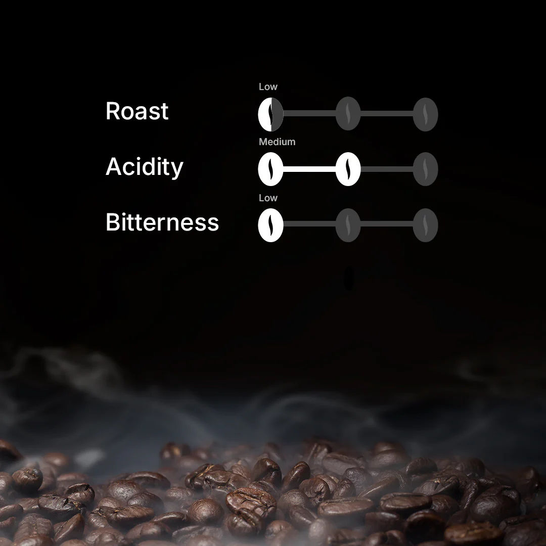 BOLD WHISPERS - Image 7