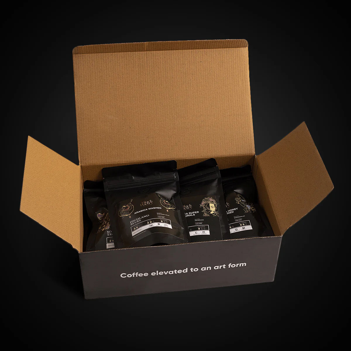 BREWER’S PACK - Image 3