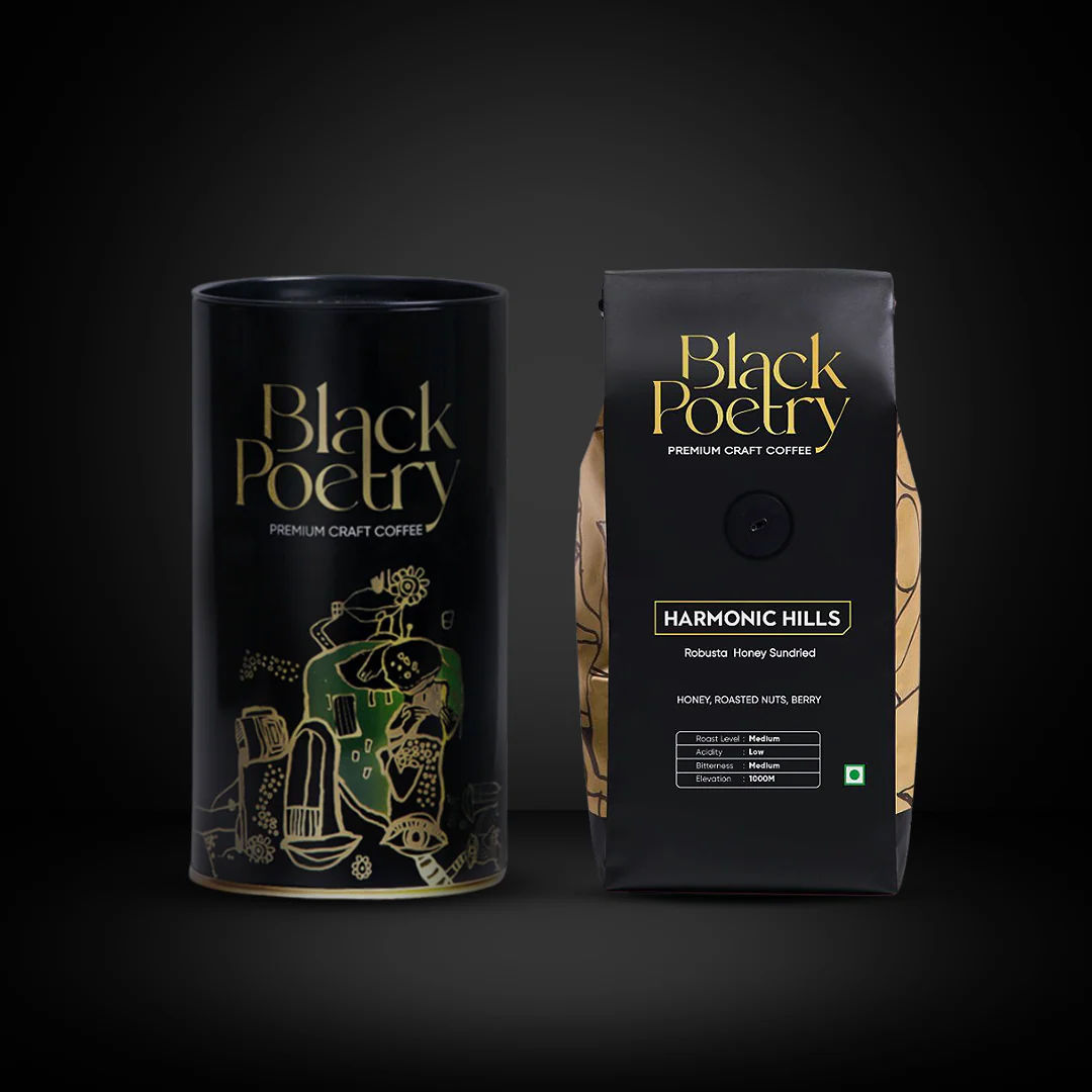 HARMONIC HILLS - Image 2